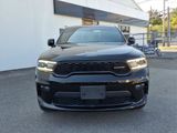 Used 2022 Dodge Durango GT image 2