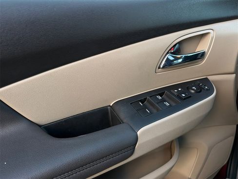 Used 2015 Honda Odyssey EX-L image 36