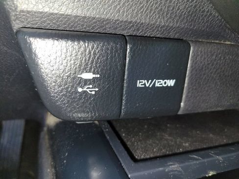 Used 2019 Toyota Camry LE FWD image 22