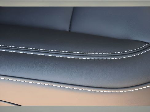 New 2026 Cadillac Optiq Luxury 1 w/ LPO, Floor Liner Package AWD/4WD image 28