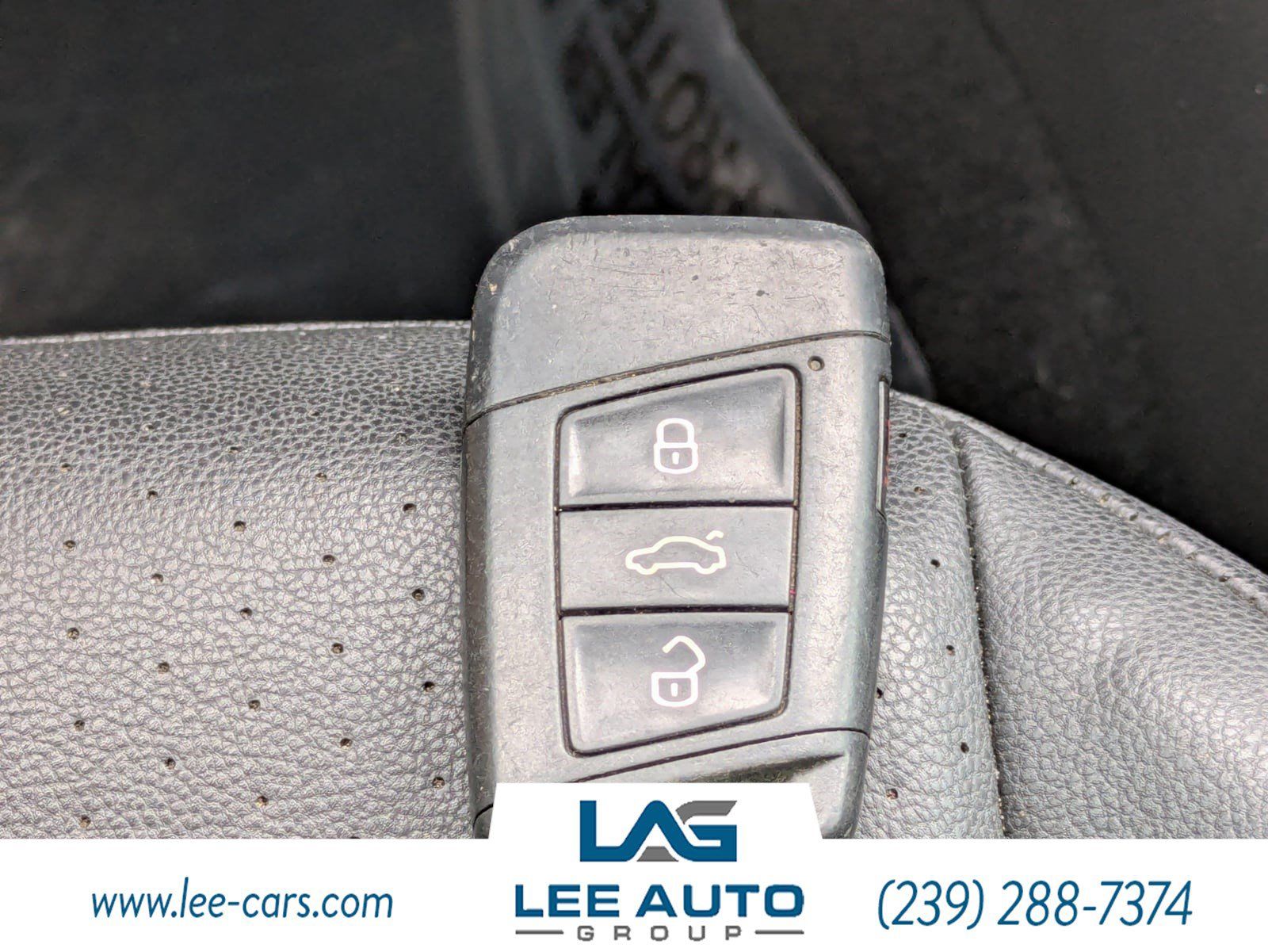 Used 2019 Volkswagen Jetta SE FWD image 28
