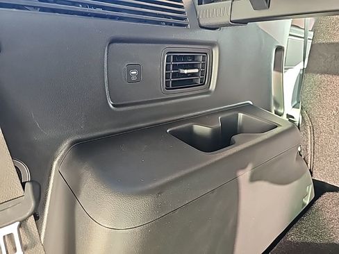 New 2026 Hyundai Santa Fe Limited AWD/4WD image 49