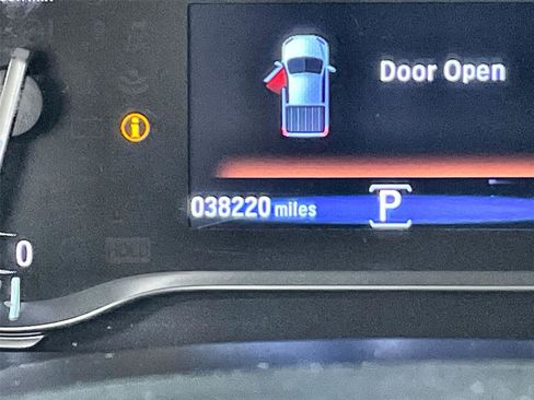 Certified 2023 Honda Ridgeline Sport image 22