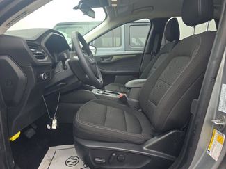 Used 2024 Ford Escape Active video 2