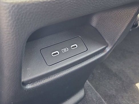 Certified 2024 Honda CR-V EX-L image 19
