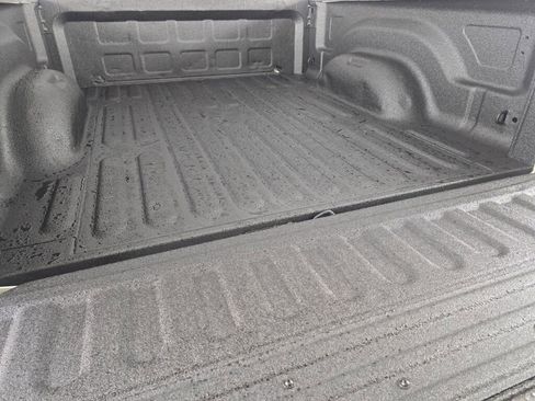 Used 2024 RAM 2500 Big Horn image 15