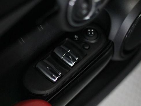 Used 2021 MINI Cooper S FWD image 41