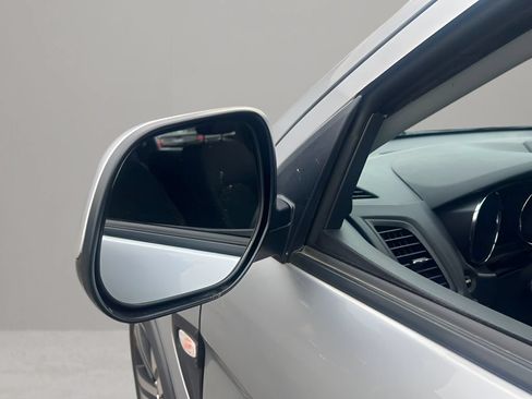 Used 2024 Mitsubishi Outlander Sport AWD image 22