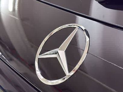 Certified 2026 Mercedes-Benz GLC 300 4MATIC