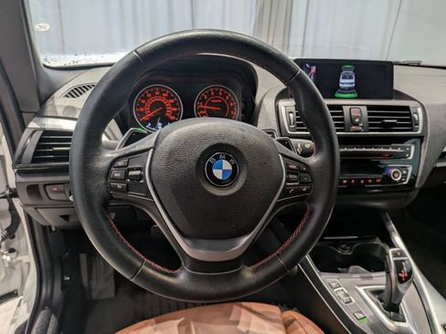 Used 2015 BMW 228i Convertible image 13