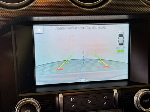 Used 2018 Ford Mustang Coupe w/ Equipment Group 101A image 19