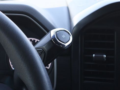 Certified 2023 Ford F150 XL w/ STX Appearance Package image 20