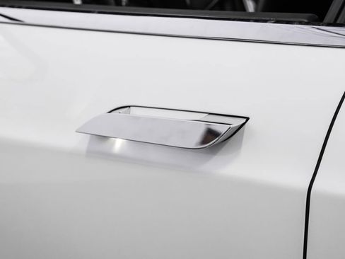 Used 2018 Tesla Model S 75D image 45