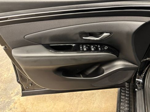 Certified 2023 Hyundai Tucson XRT AWD/4WD image 18