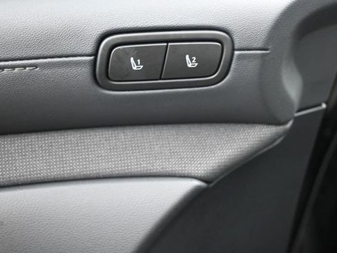 Used 2026 Hyundai Santa Cruz Limited AWD/4WD image 20