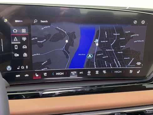 New 2026 Audi A6 Premium Plus image 29