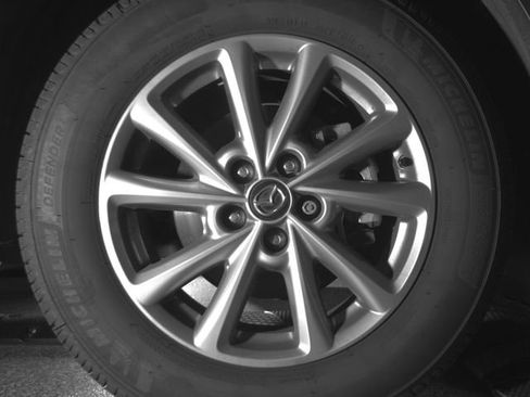 Used 2023 MAZDA CX-5 AWD 2.5 S w/ Select Package image 17