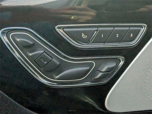 Used 2020 Lincoln Aviator Reserve w/ Equipment Group 202A image 18