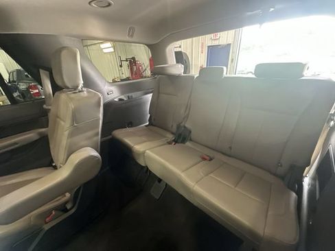 Used 2021 Ford Expedition XLT AWD/4WD image 31