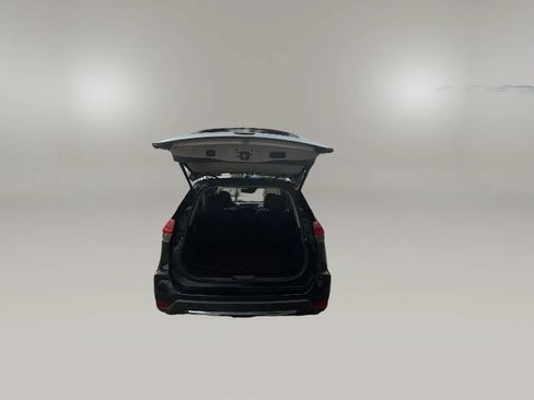 Used 2018 Nissan Rogue SL FWD image 11