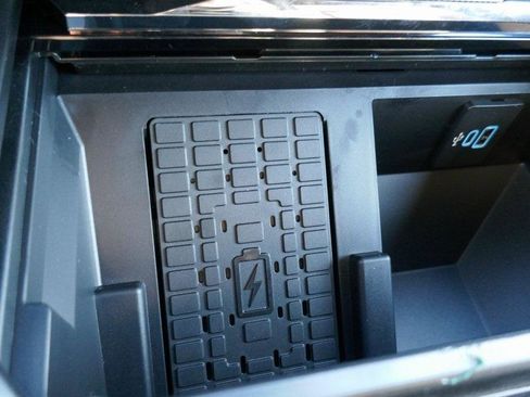 New 2026 Ford F250 King Ranch w/ Chrome Package image 24