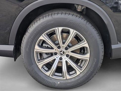 Used 2026 Mercedes-Benz GLC 300 image 15