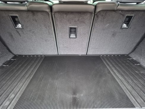 New 2026 Land Rover Range Rover Sport SE AWD/4WD image 34