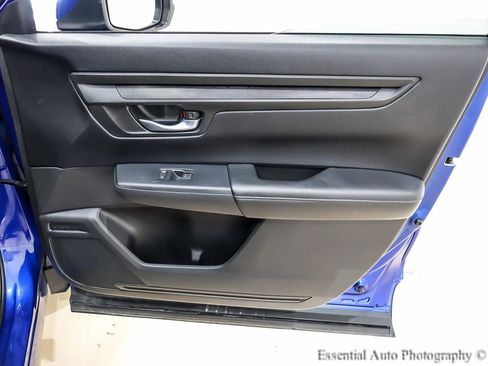 Used 2023 Honda CR-V LX image 28