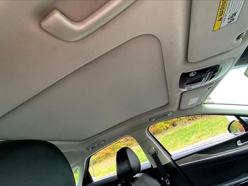 Used 2022 Kia K5 EX w/ EX Premium Package image 21