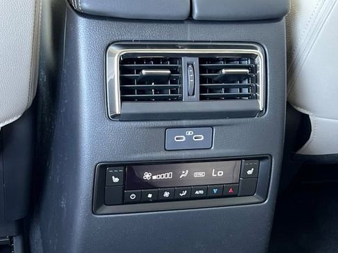 New 2026 MAZDA CX-90 Plug-In Hybrid w/Premium Sport AWD/4WD image 14
