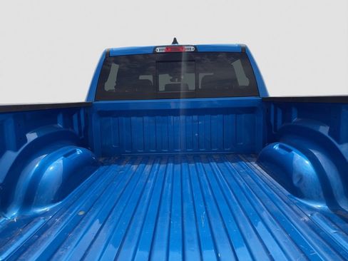 Used 2023 RAM 1500 Big Horn AWD/4WD image 29