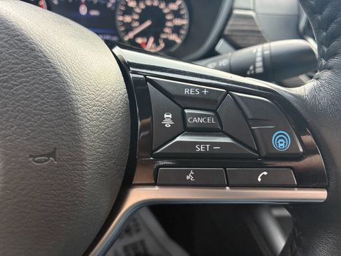 Used 2019 Nissan Altima 2.5 SL image 19