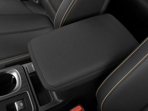 New 2026 Subaru Outback Limited XT image 21