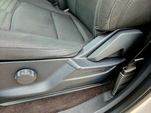 Used 2021 Ford F150 XL w/ STX Appearance Package image 26