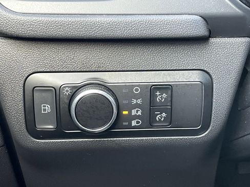 Used 2025 Ford Escape ST-Line w/ Equipment Group 301A image 21