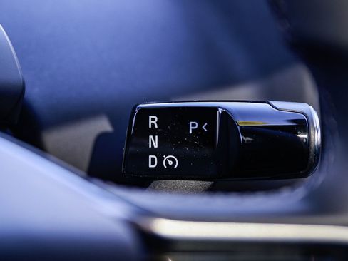 New 2026 Volvo EX30 Plus w/ Protection Package image 23