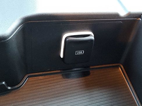 New 2026 RAM 2500 Tradesman image 17