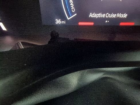 Used 2026 Toyota Camry SE w/ Convenience Package image 13