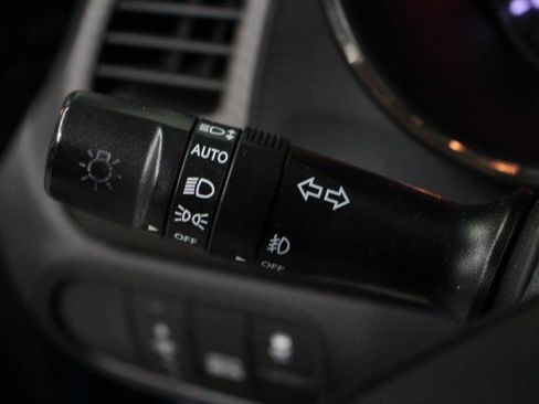 Used 2015 Kia Forte EX image 15