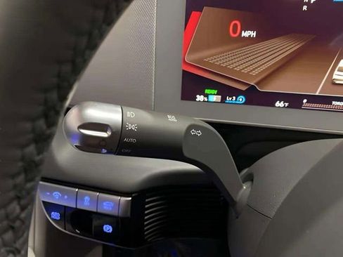 Used 2023 Hyundai Ioniq 5 SEL image 33