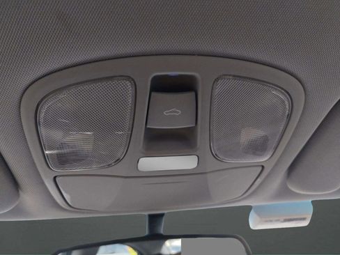 Used 2012 Hyundai Sonata Limited w/ Navigation Pkg image 36