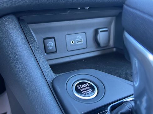 New 2025 Nissan Sentra S image 19