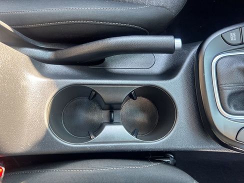 Used 2020 Kia Soul GT-Line w/ Option Group 015 image 24