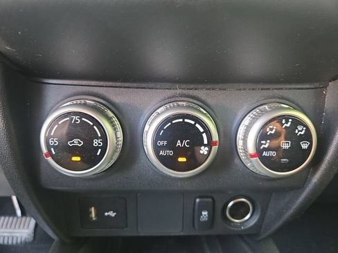 Used 2024 Mitsubishi Outlander Sport AWD image 25