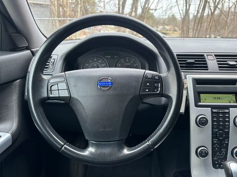 Used 2010 Volvo S40 2.4i FWD image 28