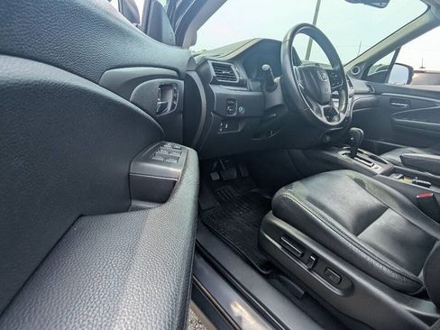 Used 2019 Honda Pilot EX-L image 30