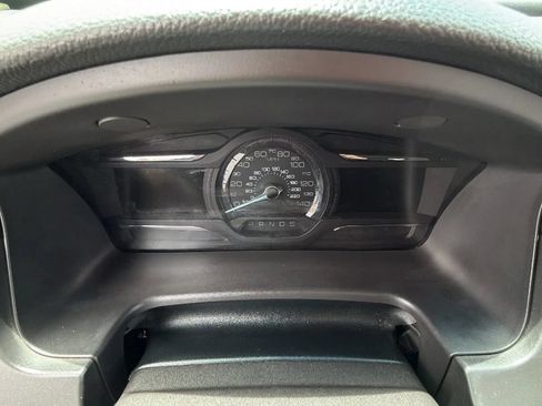 Used 2013 Ford Flex SEL FWD image 15