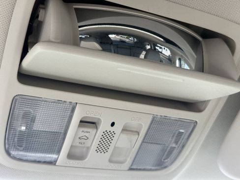 Used 2013 Honda CR-V EX-L image 30