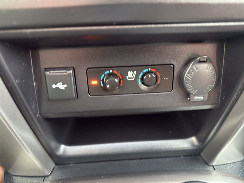 Certified 2022 Toyota 4Runner Limited image 21