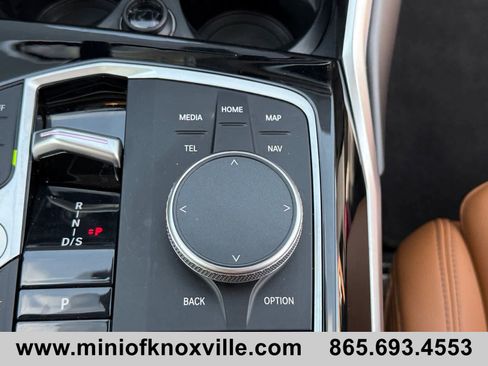 Used 2024 BMW 230i Coupe w/ Premium Package RWD image 20